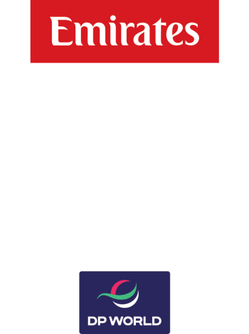 Mubadala Perth
