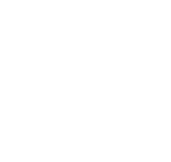 Enel Rio Experience Logo