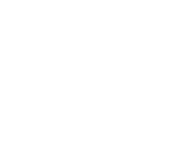 Logo Halifax