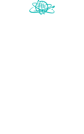 Mubadala Abu Dhabi