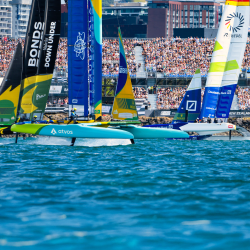 Rio de Janeiro - Rio