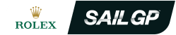 Sail GP