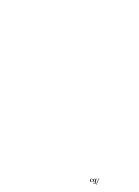 Partners