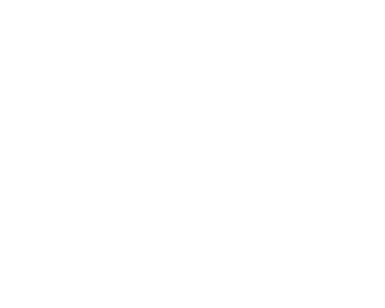 logo Hong Kong
