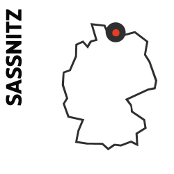 Sassnitz - Sassnitz