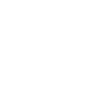 Logo Valencia