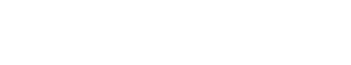 Partners Abu Dhabi