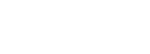 Western Australia