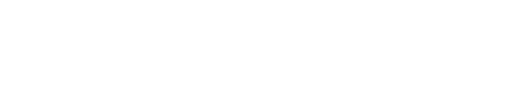 Partners Perth
