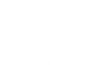 DP World