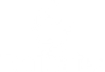 Emirates