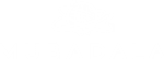 Mubadala
