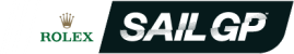 Sail GP