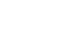 Mubadala