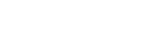 NSW
