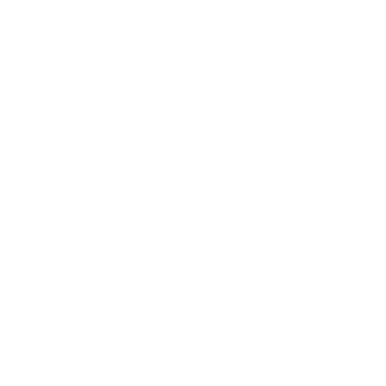 Sydney Sail Gran Prix